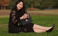 妹妹受不了我听到你再叫是什么歌